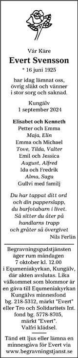 Göteborgs-Posten