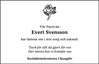 Kungälvs-Posten