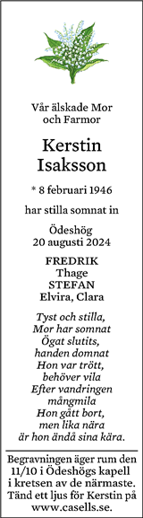 Östgöta Correspondenten