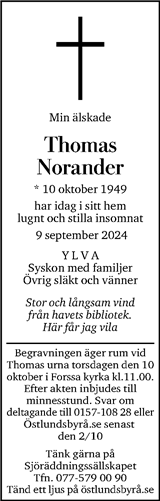 Dagens Nyheter