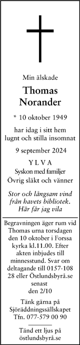 Svenska Dagbladet