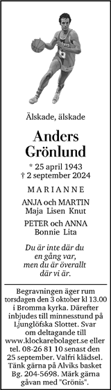 Dagens Nyheter