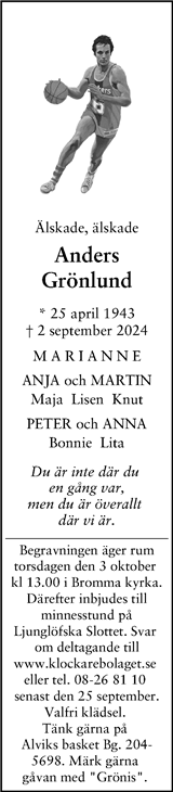 Svenska Dagbladet