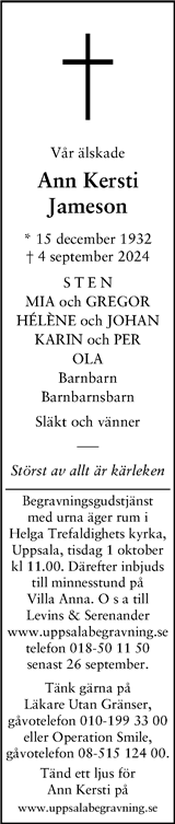 Svenska Dagbladet