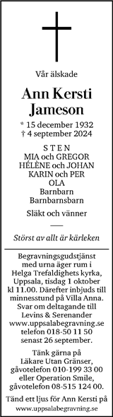 Dagens Nyheter