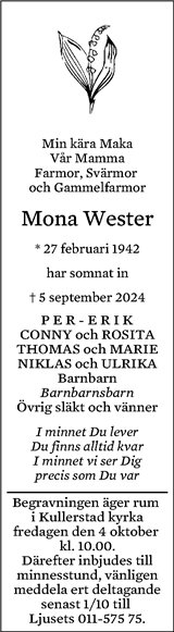 Norrköpings Tidningar