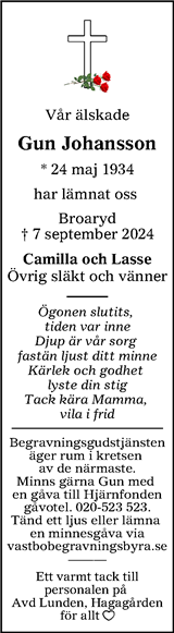 Värnamo Nyheter