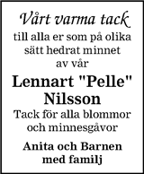 Blekinge Läns Tidning