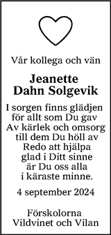 Tranås Tidning,Smålands-Tidningen,Smålands Dagblad,Vetlanda Posten