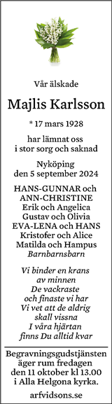Södermanlands Nyheter