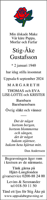 Upsala Nya Tidning