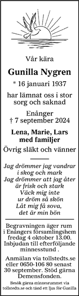 Hudiksvalls Tidning