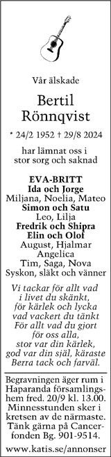 Norrländska Socialdemokraten
