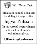 Kristianstadsbladet