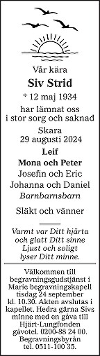 Skaraborg Läns Tidning