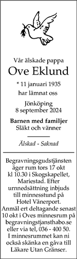 Mariestads-Tidningen