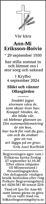 Annonsbladet Dalarna,Lokalt i Dalarna (fd Annonsbladet Dalarna)