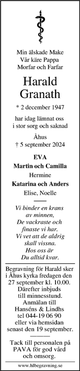 Kristianstadsbladet