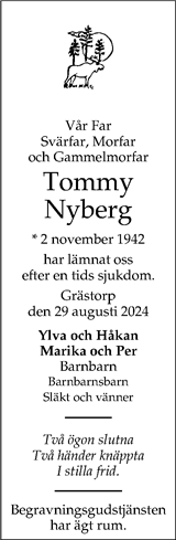 Nya Lidköpings-Tidningen