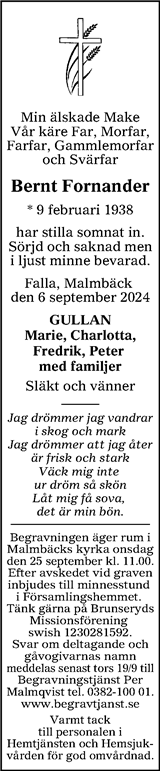 Tranås Tidning,Smålands-Tidningen,Smålands Dagblad,Vetlanda Posten