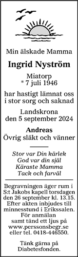 Nordvästra Skånes Tidningar,Landskrona-Posten,Helsingborgs Dagblad