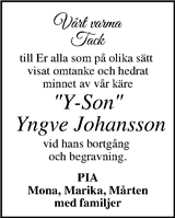 Malungsbladet