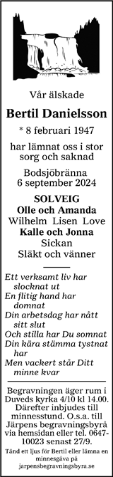 Östersunds-Posten,Länstidningen Östersund,Östersunds-Posten + Länstidningen Östersund