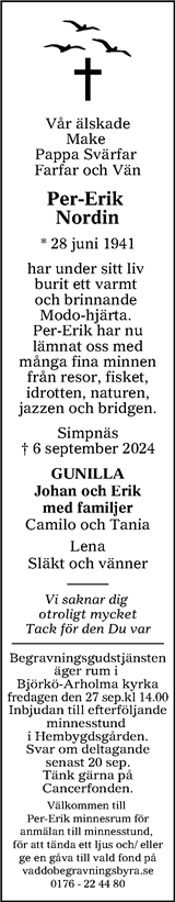 Norrtelje Tidning