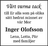 Smålandsposten