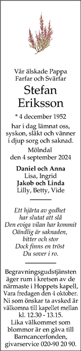 Nya Lidköpings-Tidningen