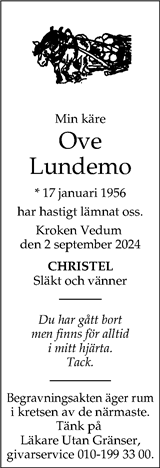 Nya Lidköpings-Tidningen