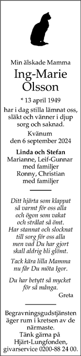 Nya Lidköpings-Tidningen