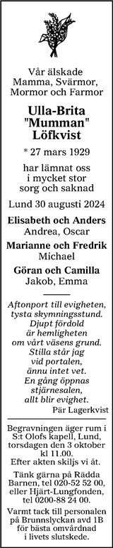 Sydsvenskan