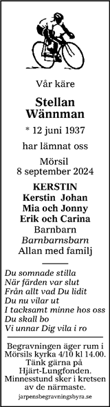 Östersunds-Posten,Länstidningen Östersund,Östersunds-Posten + Länstidningen Östersund