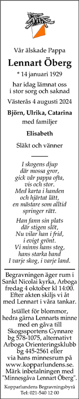 Västerås Tidning