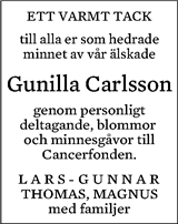 Motala Vadstena Tidning