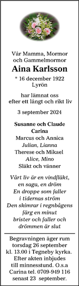 Bohusläningen