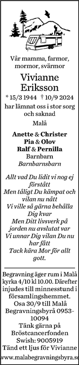 Norran (Norra Västerbotten)