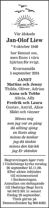 Smålandsposten