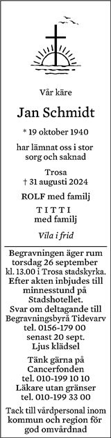 Södermanlands Nyheter
