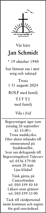 Svenska Dagbladet