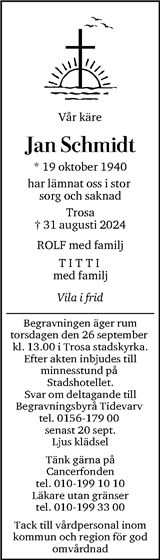 Dagens Nyheter