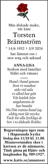Haparandabladet