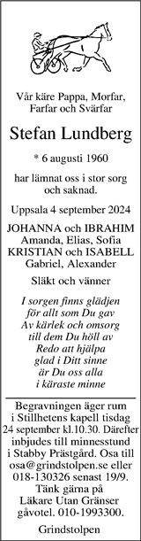 Upsala Nya Tidning
