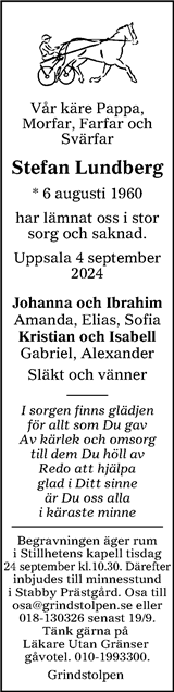 Avesta Tidning