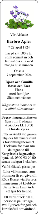 Norra Halland