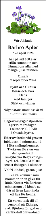 Göteborgs-Posten