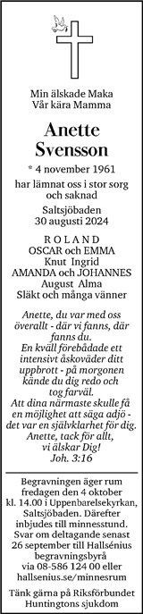 Dagens Nyheter