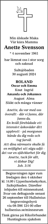 TTELA Trollhättans tidning & Elfsborgs läns allehanda