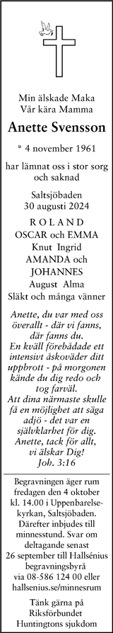 Svenska Dagbladet